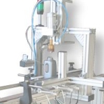 COPROSUD contr&ocirc;le d'&eacute;tanch&eacute;it&eacute;