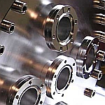 D&M Vacu&uuml;msystemen