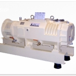 DV TEC VACUUM dry vacuum pump