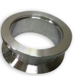 EVERFIT TECHNOLOGY vacuum flanges