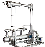 Equirepsa Eyectores y Termocompresores