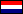 Nederland