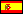 España