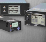 DIGITEL&trade; Ion Pump Controllers