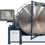 L&ouml;wener leak testing