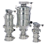 Pneutec Vacu&uuml;mtechniek