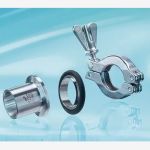 Schwer Fittings GmbH