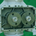 Simev Maintenance