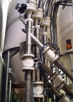 Spiromatic